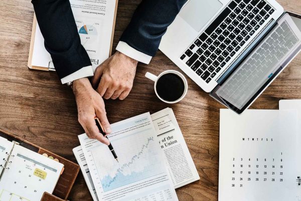 agenda-analysis-business-web